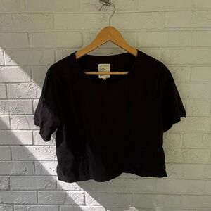 For Days T Shirt